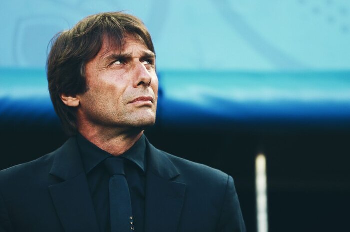 ۴ ایرانی در تیم منتخب قاره آسیا/حذف سرخابیها قطعی نیست