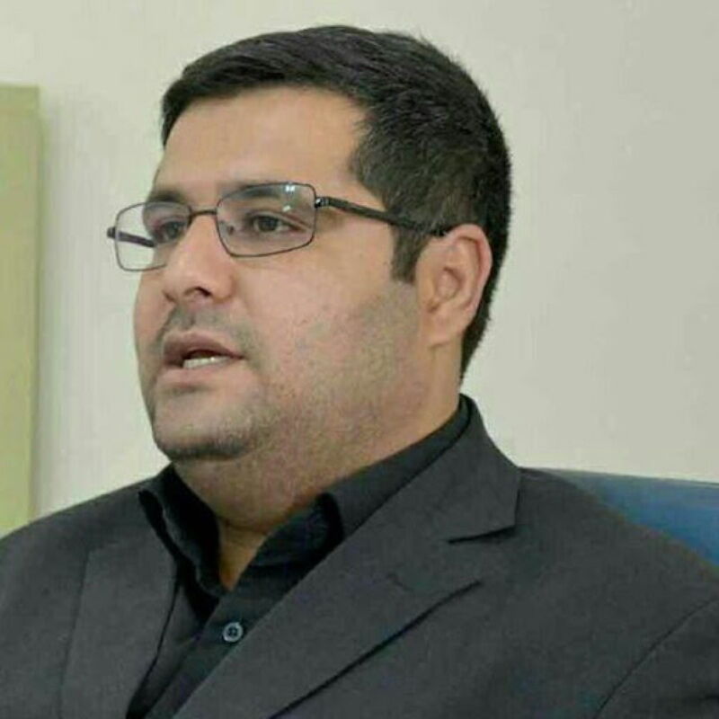 دانش و پژوهش مبنای توسعه استان سیستان و بلوچستان 