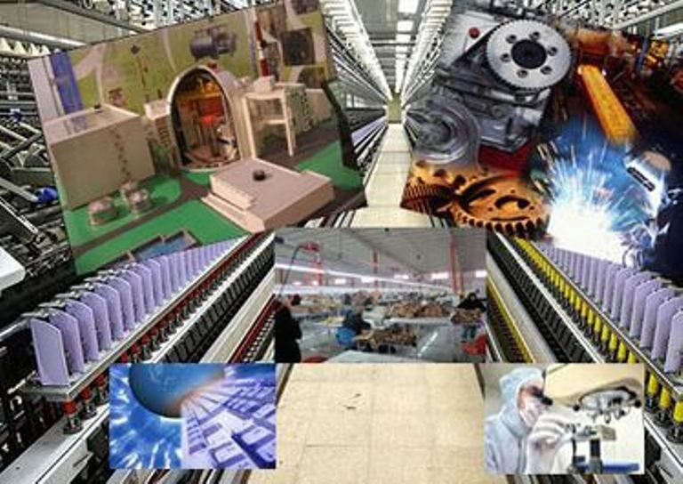 رفع موانع کسب و کار، پیش نیاز رونق تولید و توسعه صادرات