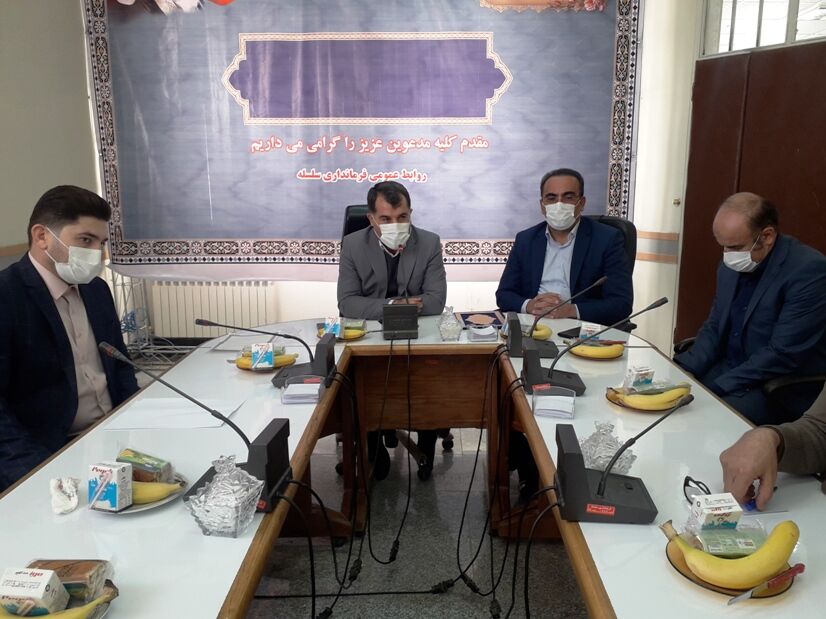 استخدام بی رویه جزو اهداف شهرداریها نبوده است  استخدام بی رویه جزو اهداف شهرداریها نبوده است