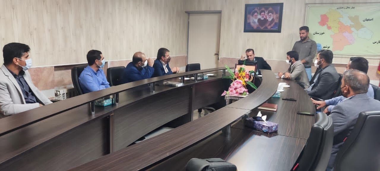 تامین اجتماعی باشت ماهانه ۱۴میلیاردریال مستمری بازنشستگی پرداخت می‌کند
