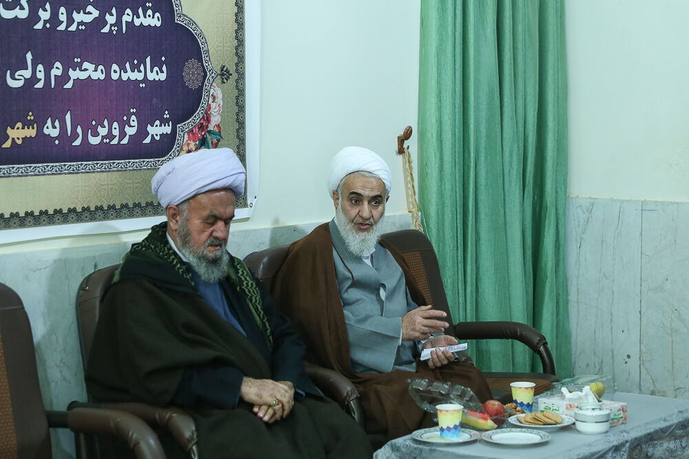 ۹ دی، آتش فتنه را خاموش و امید دشمنان را ناامید کرد