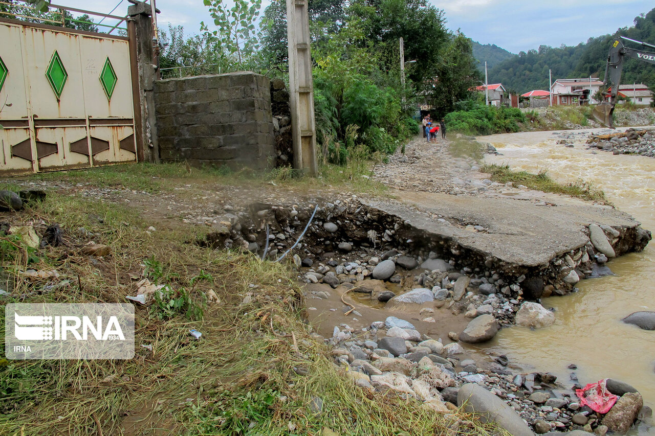 از ورود ۱۱۲ میلیون واکسن کرونا به کشور تا صادرات ۲۰۵ میلیون دلاری