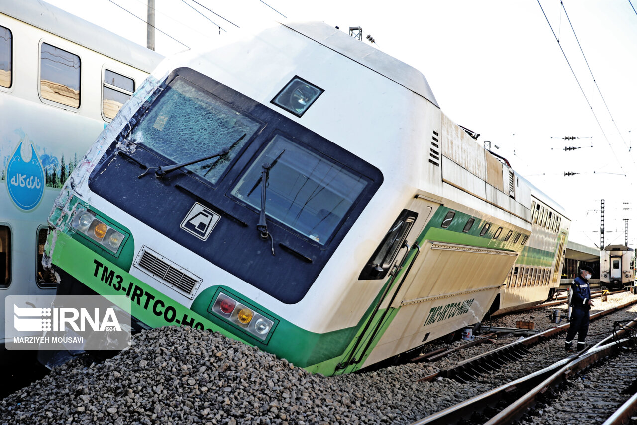 از ورود ۱۱۲ میلیون واکسن کرونا به کشور تا صادرات ۲۰۵ میلیون دلاری