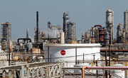 آیا بحران زیست محیطی پایان صنعت نفت است؟ 