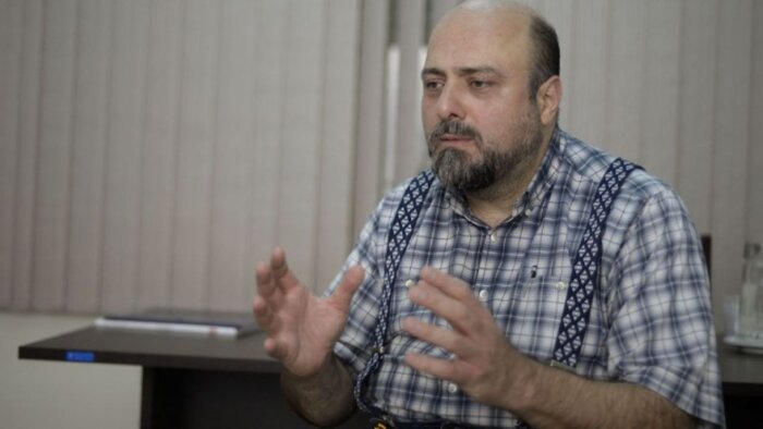 پیامدهای منفی و مثبت کرونا در تعاملات اجتماعی   