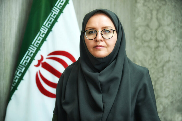 حل مشکل معیشتی زنان سرپرست خانوار گلستان به اعتبار ویژه احتیاج دارد