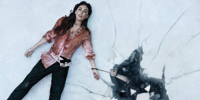 بهترین فیلمهای ترسناک سال ۲۰۲۱ از نگاه منتقدان