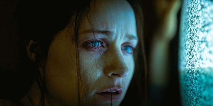 بهترین فیلمهای ترسناک سال ۲۰۲۱ از نگاه منتقدان