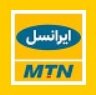 بازدید نمایندگان مجلس شورای اسلامی از غرفه ایرانسل در تلهکام 1400 2