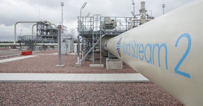 اروپا در سال ۲۰۲۱؛ بازگشت به معضلات متعارف