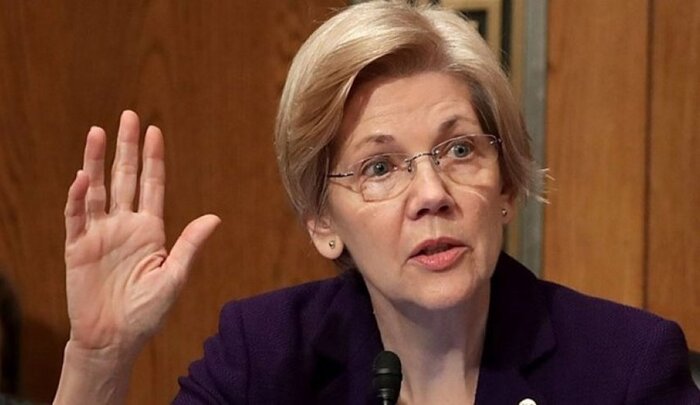 ۱۰ دموکرات جانشین احتمالی بایدن در انتخابات ۲۰۲۴