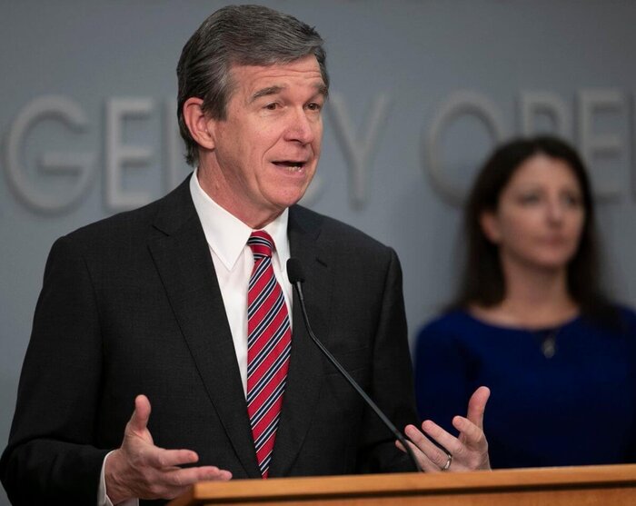 ۱۰ دموکرات جانشین احتمالی بایدن در انتخابات ۲۰۲۴