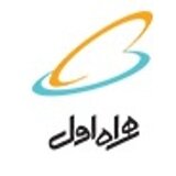 همراه اول |  ICTNN مسئولیتی در خصوص این خبر آگهی تبلیغاتی ندارد