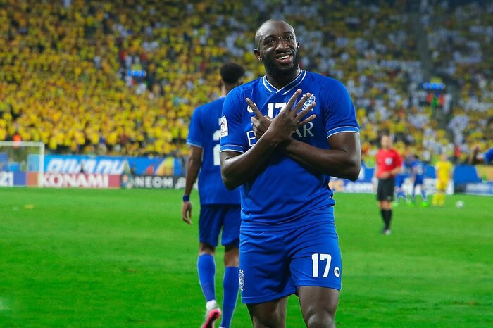 تداوم تلاشها برای حضور سرخآبیها در آسیا و آرزوی بزرگ اسکوچیچ