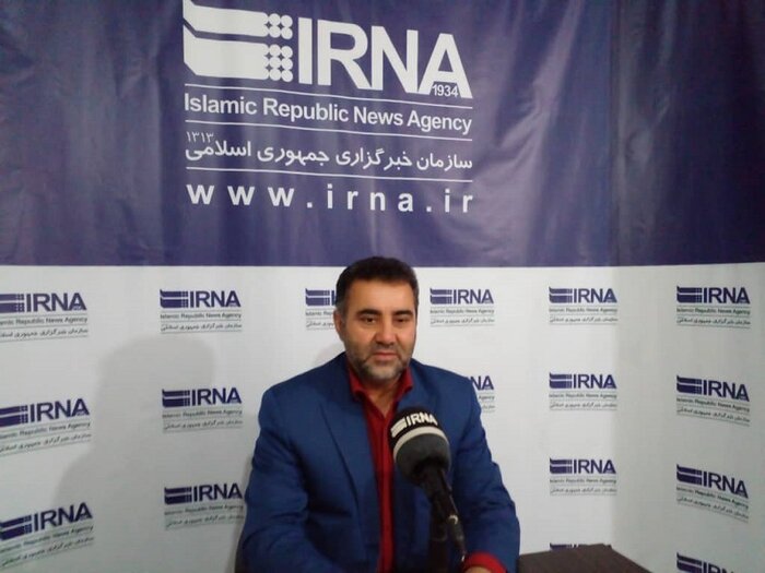 اطاله تکمیل پروژههای عمرانی شهروندان گرگان را دلسرد کرده است