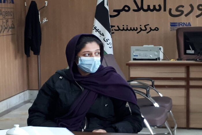 پرطرفدارترین رشته ورزشی کردستان بدون حامی