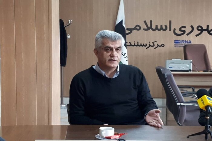 پرطرفدارترین رشته ورزشی کردستان بدون حامی