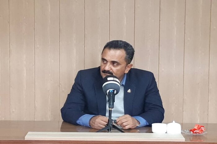 پرطرفدارترین رشته ورزشی کردستان بدون حامی