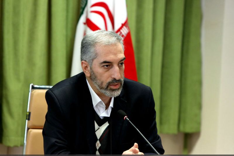 جشنوارههای فجر، ویترین هنر و فرهنگ جمهوری اسلامی ایران است