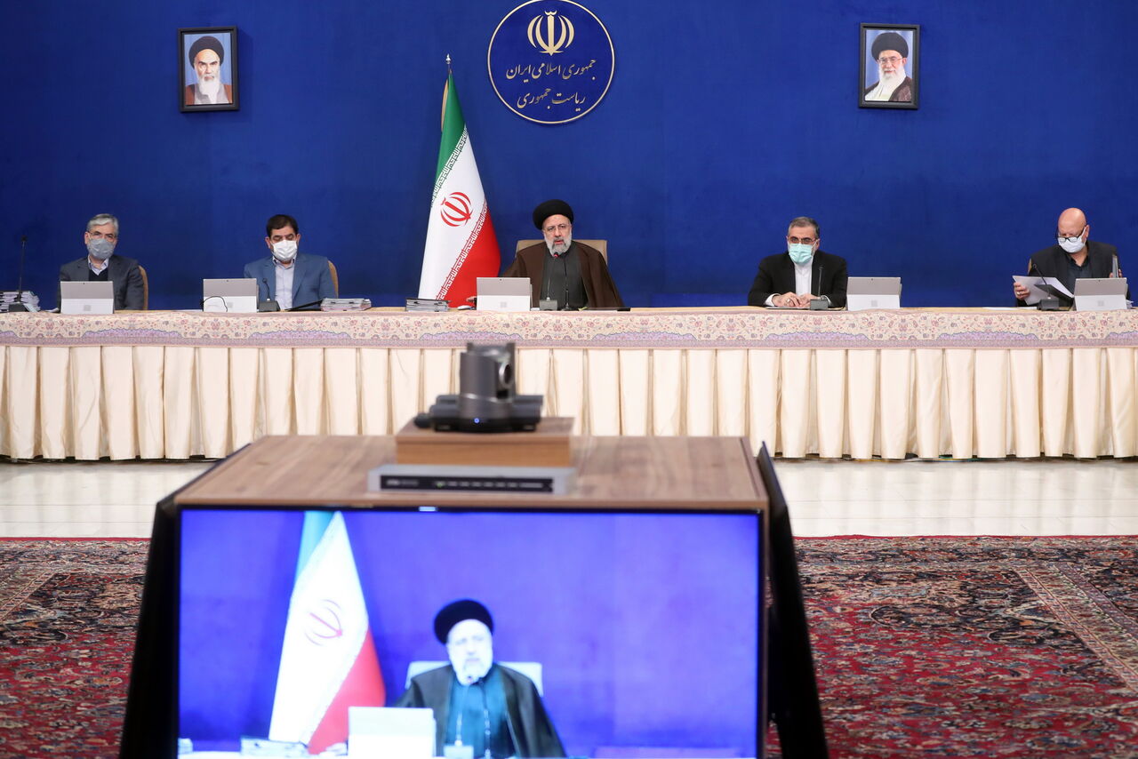 زمان واگذاری مجموعههای ورزشی «شهدای گمنام» و «ناصر حجازی» به سرخابیها تمدید شد