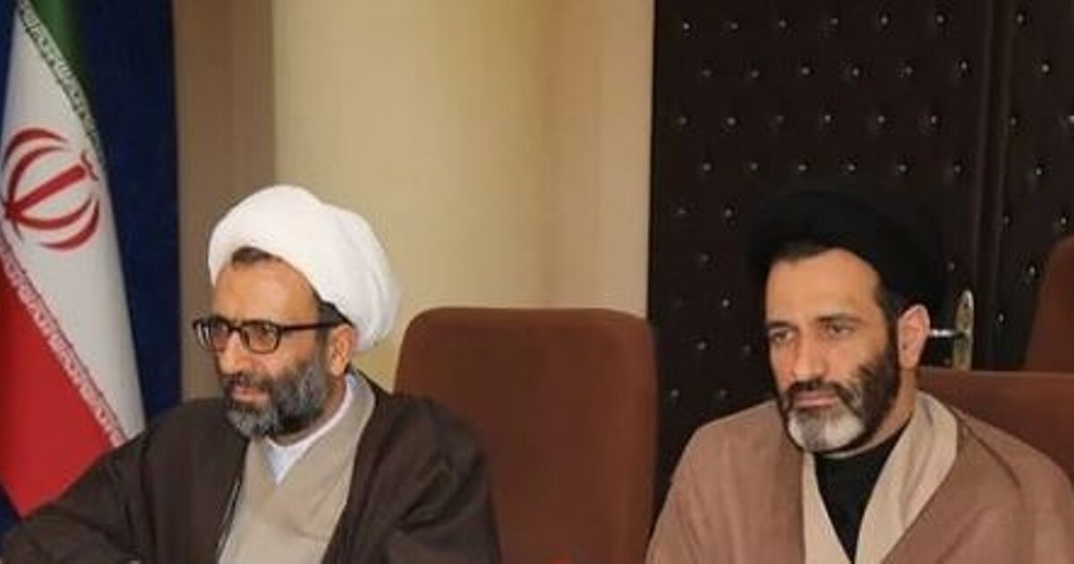 عضوهیات رئیسه مجلس: فعالیت شرکتهای دانش بنیان در ارس امیدوارکننده است عضوهیات رئیسه مجلس: فعالیت شرکتهای دانش بنیان در ارس امیدوارکننده است