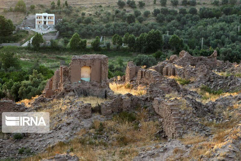 از زلزله ۵ ریشتری در بندرعباس تا آمادهسازی کارخانه نیشکر هفتتپه