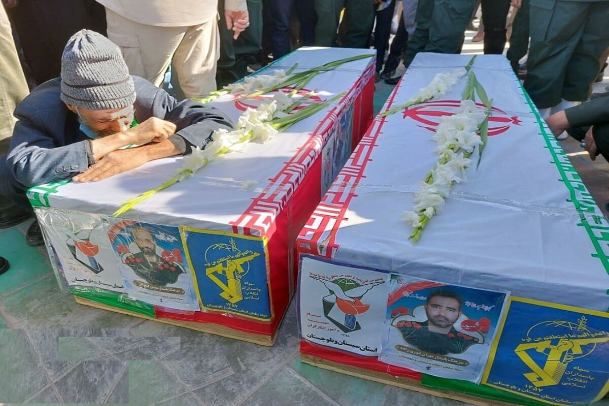 از زلزله ۵ ریشتری در بندرعباس تا آمادهسازی کارخانه نیشکر هفتتپه