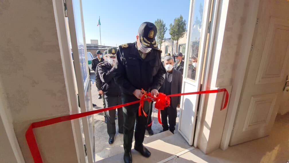 از زلزله ۵ ریشتری در بندرعباس تا آمادهسازی کارخانه نیشکر هفتتپه