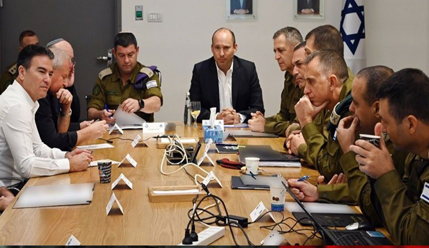 بازخوانی یک جنایت تروریستی؛ معرفی عاملان ترور سردار سلیمانی