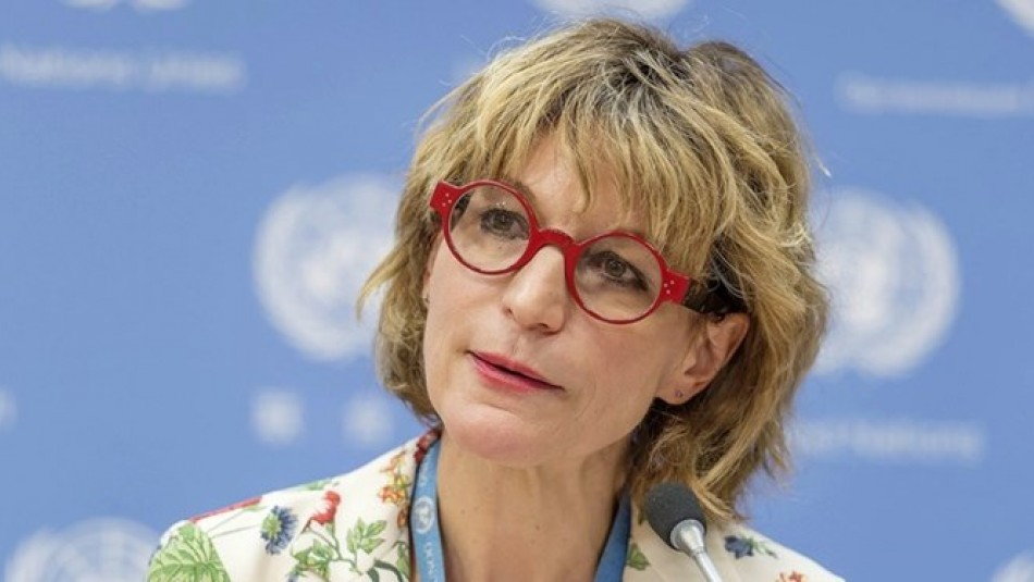 بازخوانی یک جنایت تروریستی؛ معرفی عاملان ترور سردار سلیمانی