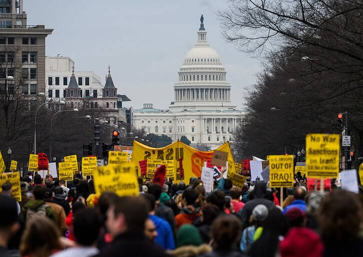 بازخوانی یک جنایت تروریستی؛ معرفی عاملان ترور سردار سلیمانی