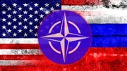 نارضایتی اتحادیه اروپا از عدم حضور در مذاکرات امنیتی آمریکا و ناتو با روسیه