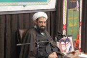 امام جمعه همدان: نقش مساجد در پاسداری از دین و انقلاب محوری است