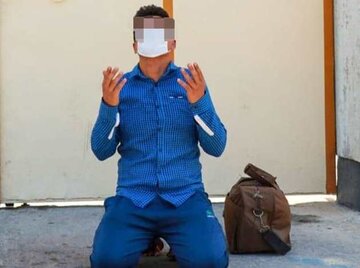 زندان مختص قشر خاصی نیست/آزادی بیش از ۳ هزار زندانی جرایم غیرعمد 