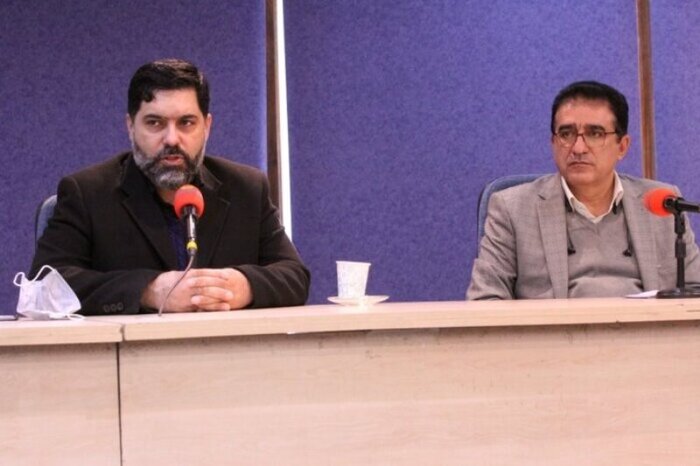 ارجاع اصحاب تئاتر به مکتب حاج قاسم تا اهتمام برای فجری باشکوه 10