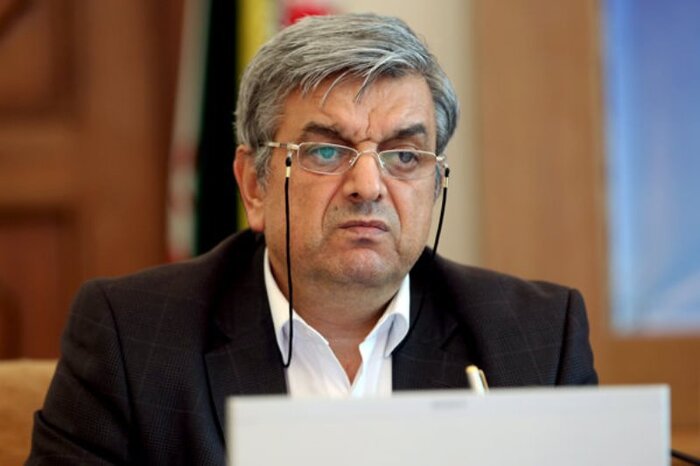 فرونشست در کرمان و هشدار امنیت غذایی ایران/آنچه در زیرزمین نمیبینیم