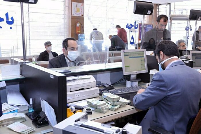 مهمترین اقدامات بانک مرکزی در حوزه پولی و ارزی+ آمار
