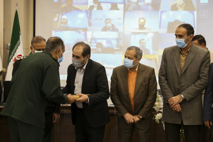 مشاور وزیر آموزش و پرورش: طرح رتبهبندی فرهنگیان، فرصتی برای تحول است 5