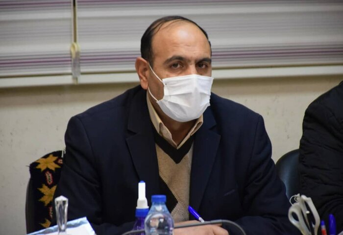 رئیس شورا: شهرداری مراغه موانع سرمایهگذاری را از پیشرو بردارد