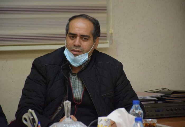 رئیس شورا: شهرداری مراغه موانع سرمایهگذاری را از پیشرو بردارد