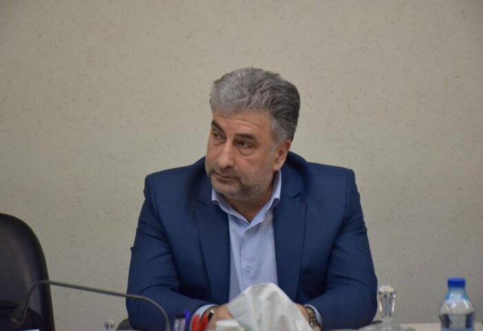 رئیس شورا: شهرداری مراغه موانع سرمایهگذاری را از پیشرو بردارد