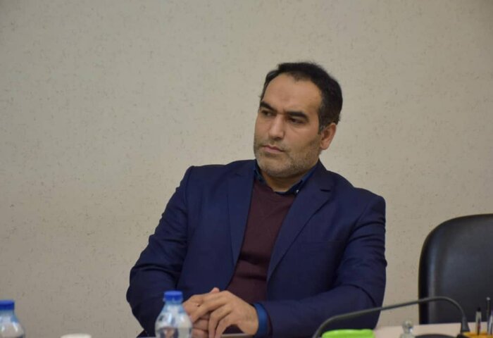 رئیس شورا: شهرداری مراغه موانع سرمایهگذاری را از پیشرو بردارد