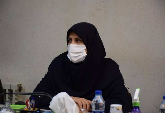 رئیس شورا: شهرداری مراغه موانع سرمایهگذاری را از پیشرو بردارد