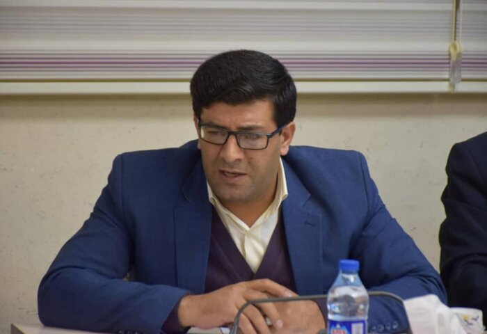 رئیس شورا: شهرداری مراغه موانع سرمایهگذاری را از پیشرو بردارد