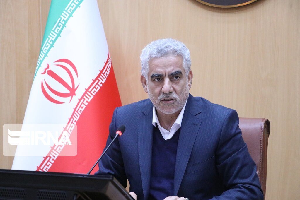 ۷۵ میلیارد تومان اعتبار برای اصلاح باغات چای گیلان اختصاص یافت ۷۵ میلیارد تومان اعتبار برای اصلاح باغات چای گیلان اختصاص یافت