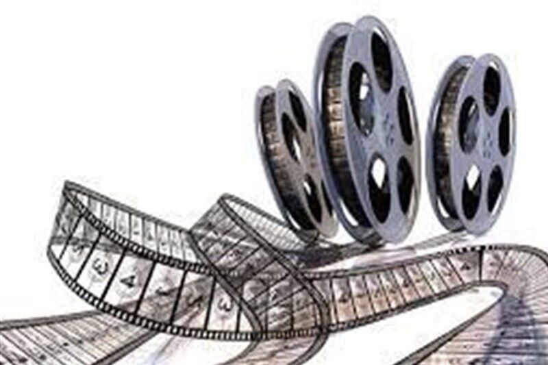 فیلم‌های چهلمین جشنواره فجر در کردستان اکران می‌شود