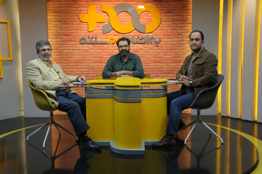آغاز «امداد کوهستان» تا نبرد با تکفیریها از نگاه عکاس ایرانی