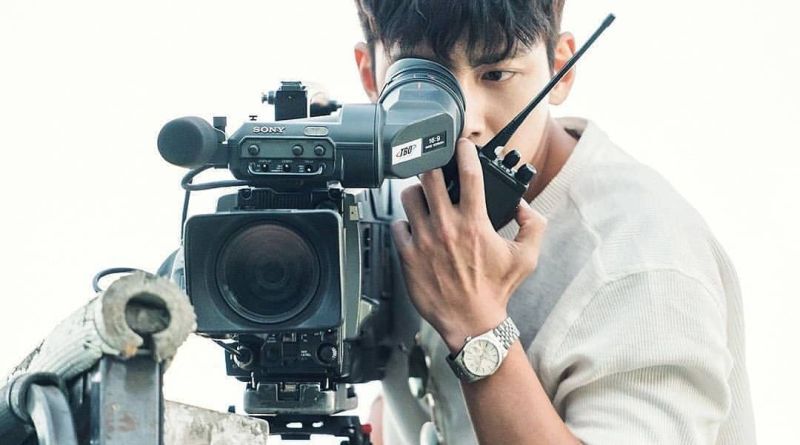 «هالیو کره» چگونه فاتح دلها شد؟