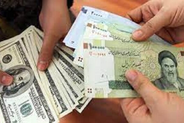 عرضه ارزهای خانگی به بازار سرعت گرفت